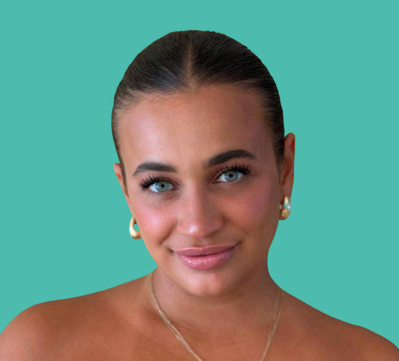 Laura